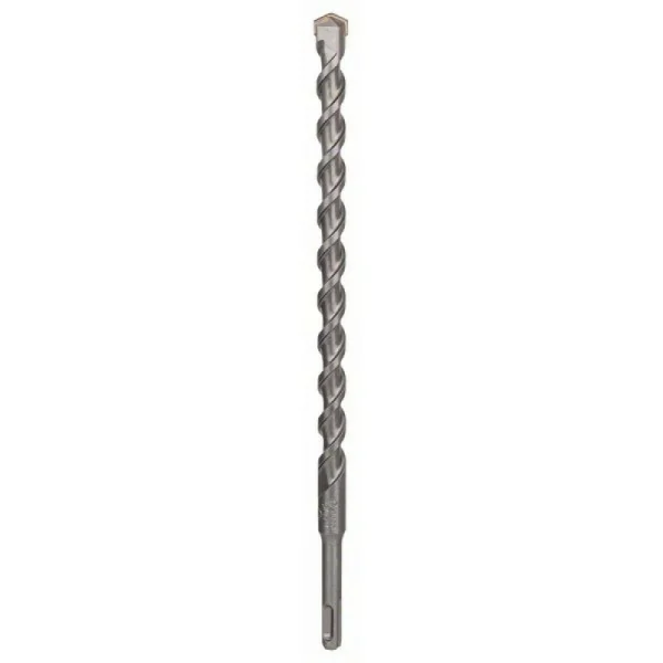 Бур SDS-plus-1 16x250x310 мм Bosch 2608680286