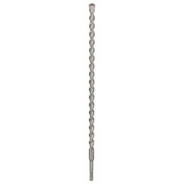 Бур SDS-plus-1 16x400x460 мм Bosch 2608680287