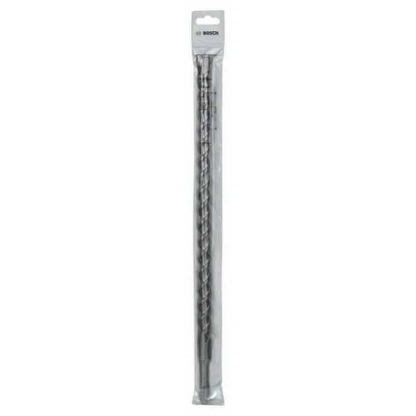 Бур SDS-plus-1 18x400x460 мм Bosch 2608680289 — изображение 2