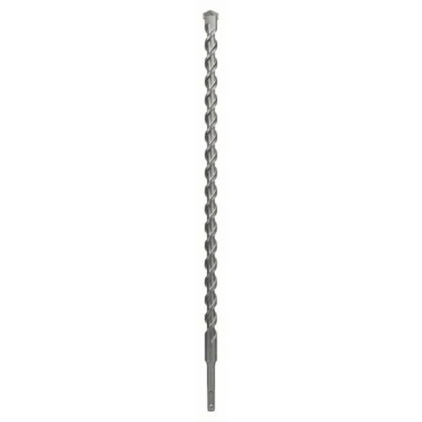 Бур SDS-plus-1 18x400x460 мм Bosch 2608680289