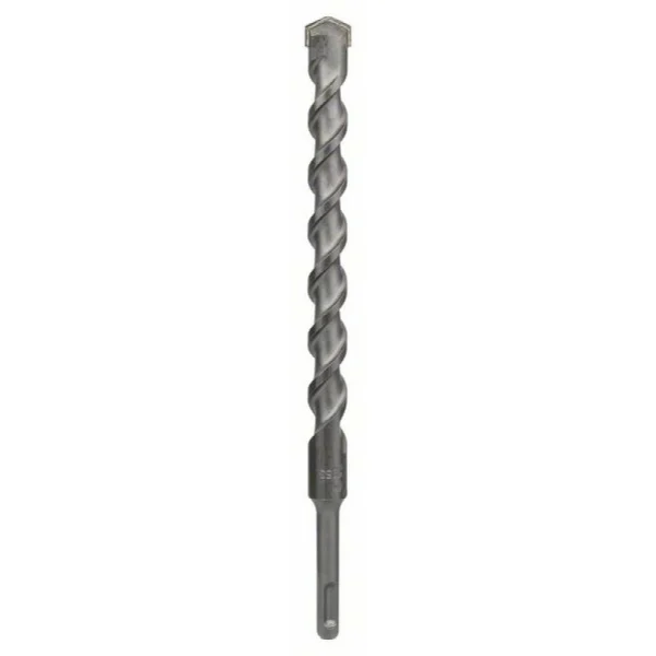 Бур SDS-plus-1 20x200x260 мм Bosch 2608680290