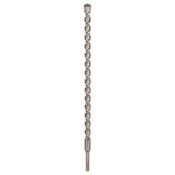 Бур SDS-plus-1 20x400x460 мм Bosch 2608680291