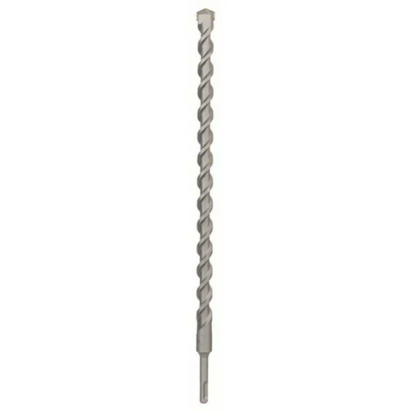 Бур SDS-plus-1 22x400x460 мм Bosch 2608680293