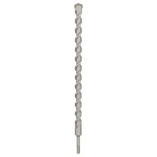 Бур SDS-plus-1 25x400x460 мм Bosch 2608680295