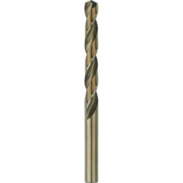 Бур SDS Plus-7X для арм. бетона 24x400x450 мм Bosch 2608579150