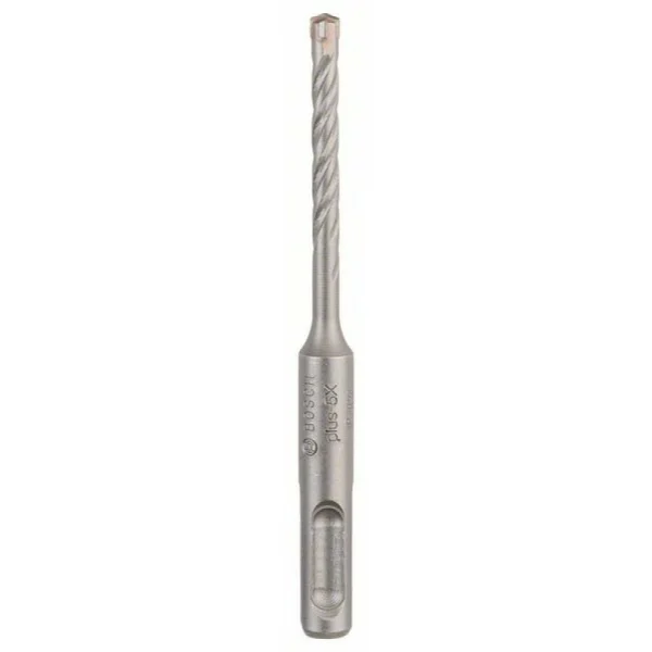 Бур SDS-plus-5X 5x50x110 мм Bosch 2608833771