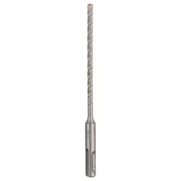 Бур SDS-plus-5X 5x100x160 мм Bosch 2608833772