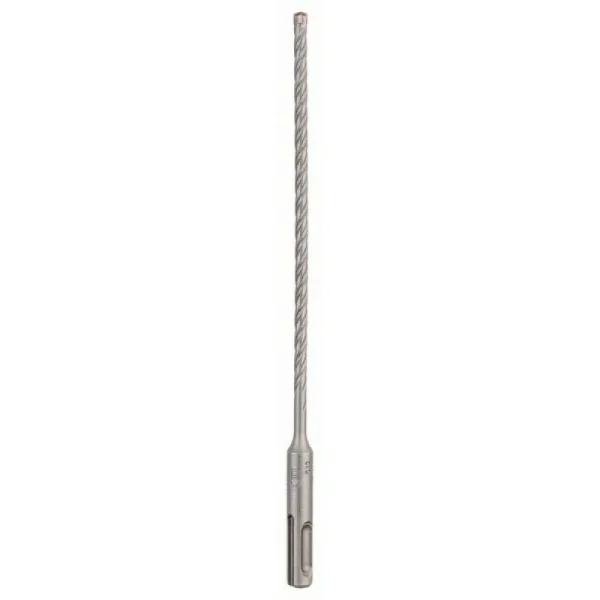 Бур SDS-plus-5X 5x150x210 мм Bosch 2608833773