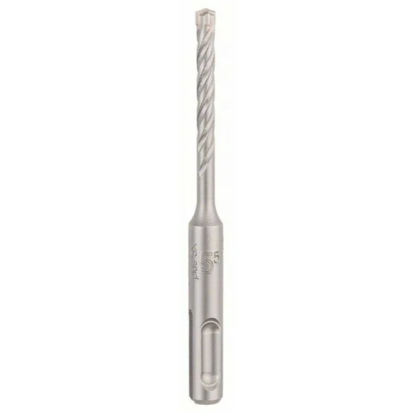 Бур SDS-plus-5X 5,5x50x110 мм Bosch 2608833774