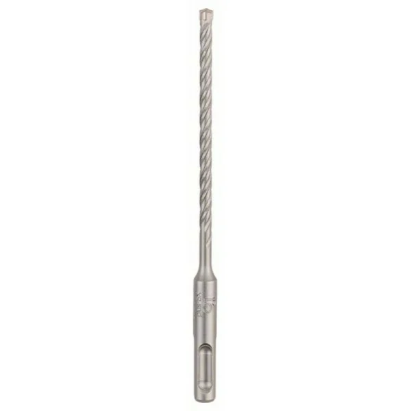 Бур SDS-plus-5X 5,5x100x160 мм Bosch 2608833775