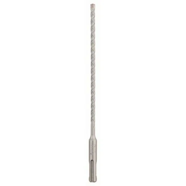 Бур SDS-plus-5X 5,5x150x210 мм Bosch 2608833776