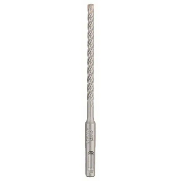 Бур SDS-plus-5X 6x100x160 мм Bosch 2608833778