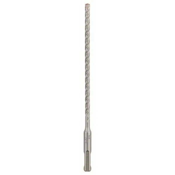 Бур SDS-plus-5X 6x150x210 мм Bosch 2608833779