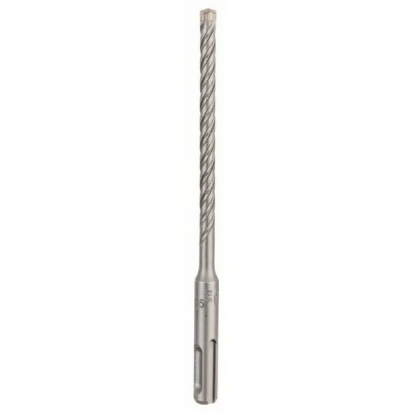 Бур SDS-plus-5X 6,5x100x160 мм Bosch 2608833782