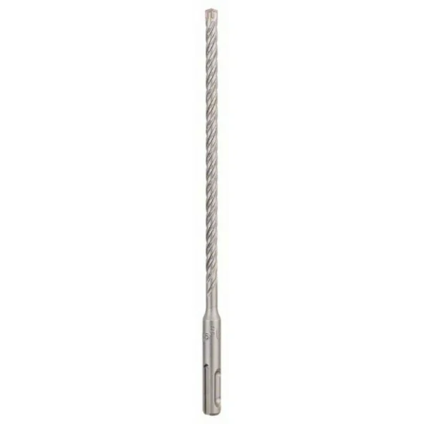 Бур SDS-plus-5X 6,5x150x210 мм Bosch 2608833783