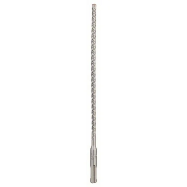 Бур SDS-plus-5X 6,5x200x260 мм Bosch 2608833784