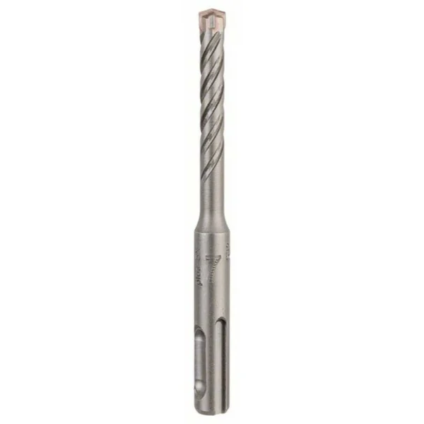 Бур SDS-plus-5X 7x50x110 мм Bosch 2608833785