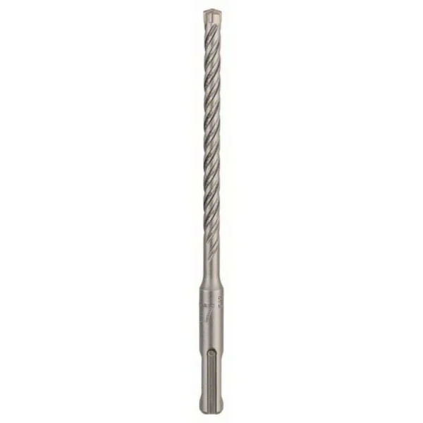Бур SDS-plus-5X 7x100x160 мм Bosch 2608833786