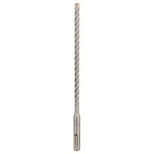 Бур SDS-plus-5X 7x150x210 мм Bosch 2608833787
