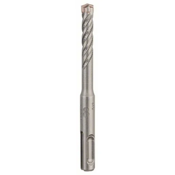 Бур SDS-plus-5X 8x50x110 мм Bosch 2608833788