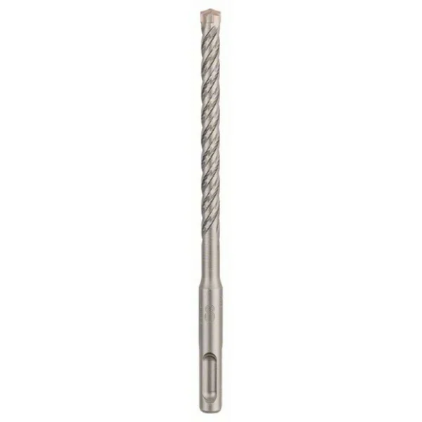 Бур SDS-plus-5X 8x100x160 мм Bosch 2608833789