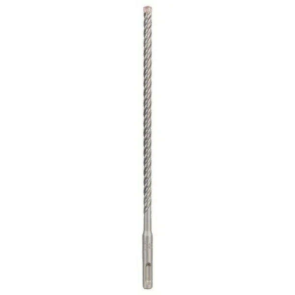 Бур SDS-plus-5X 8x200x260 мм Bosch 2608833791
