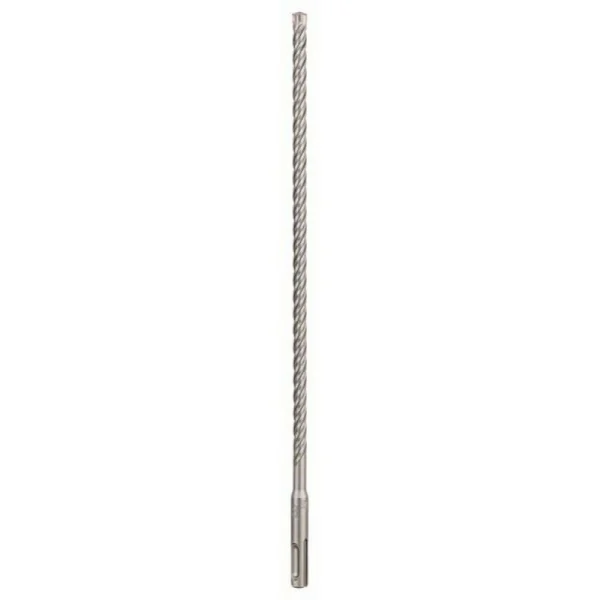 Бур SDS-plus-5X 8x250x310 мм Bosch 2608833792