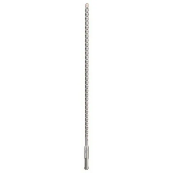 Бур SDS-plus-5X 8x300x360 мм Bosch 2608833793