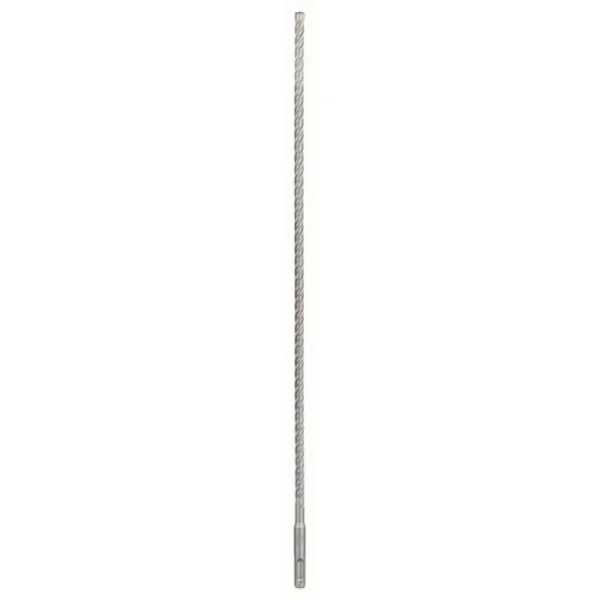 Бур SDS-plus-5X 8x400x460 мм Bosch 2608833794