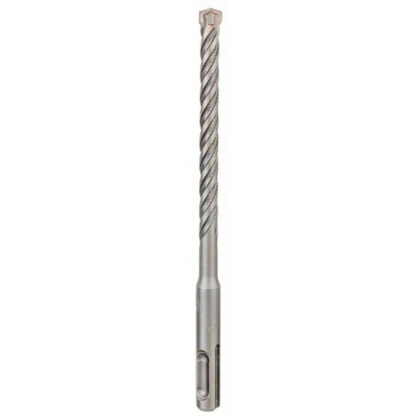 Бур SDS-plus-5X 9x100x160 мм Bosch 2608833795