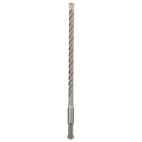 Бур SDS-plus-5X 9x150x210 мм Bosch 2608833796
