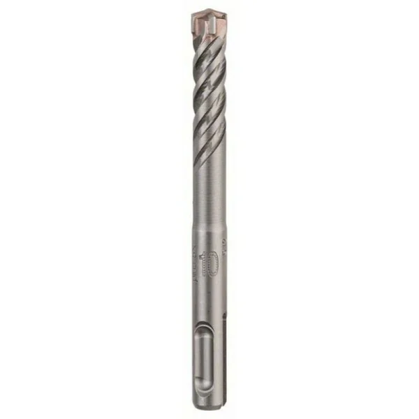 Бур SDS-plus-5X 10x50x110 мм Bosch 2608833797