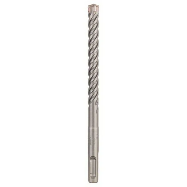 Бур SDS-plus-5X 10x100x160 мм Bosch 2608833798