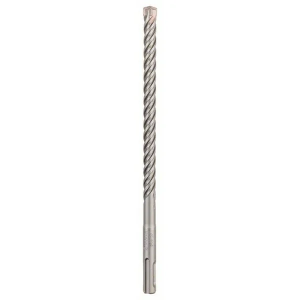 Бур SDS-plus-5X 10x150x210 мм Bosch 2608833799