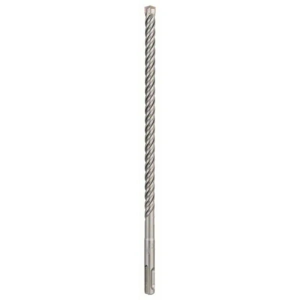 Бур SDS-plus-5X 10x200x260 мм Bosch 2608833800