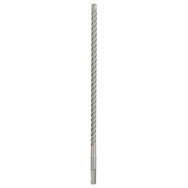 Бур SDS-plus-5X 10x250x310 мм Bosch 2608833801