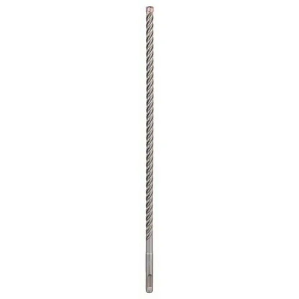 Бур SDS-plus-5X 10x300x360 мм Bosch 2608833802