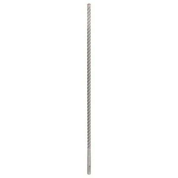 Бур SDS-plus-5X 10x400x460 мм Bosch 2608833803