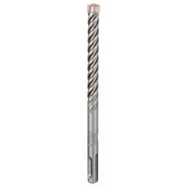 Бур SDS-plus-5X 11x100x160 мм Bosch 2608833804