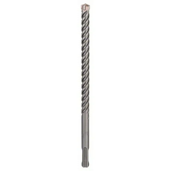 Бур SDS-plus-5X 11x150x210 мм Bosch 2608833805