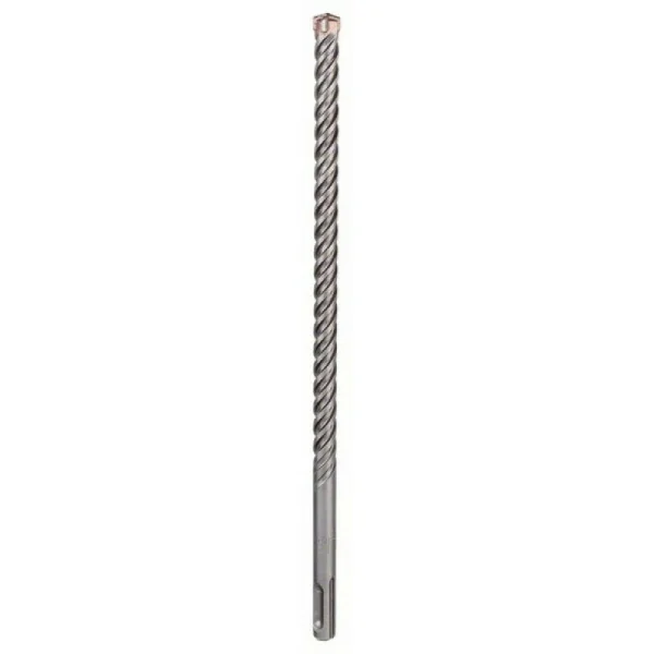 Бур SDS-plus-5X 11x200x260 мм Bosch 2608833806