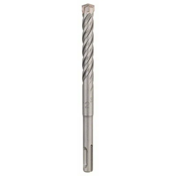 Бур SDS-plus-5X 12x100x160 мм Bosch 2608833807