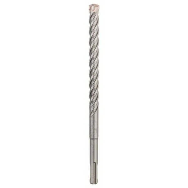 Бур SDS-plus-5X 12x150x210 мм Bosch 2608833808