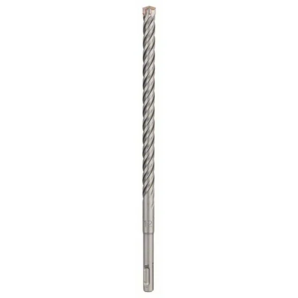 Бур SDS-plus-5X 12x200x260 мм Bosch 2608833809