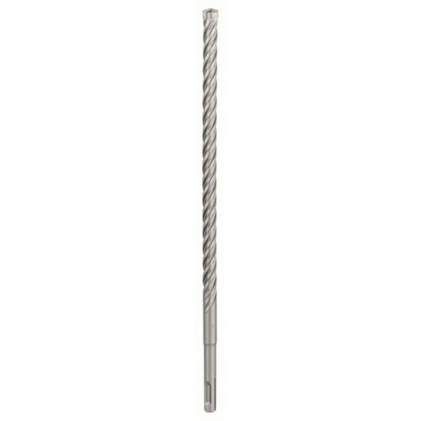 Бур SDS-plus-5X 12x250x310 мм Bosch 2608833810
