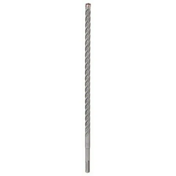 Бур SDS-plus-5X 12x300x360 мм Bosch 2608833811