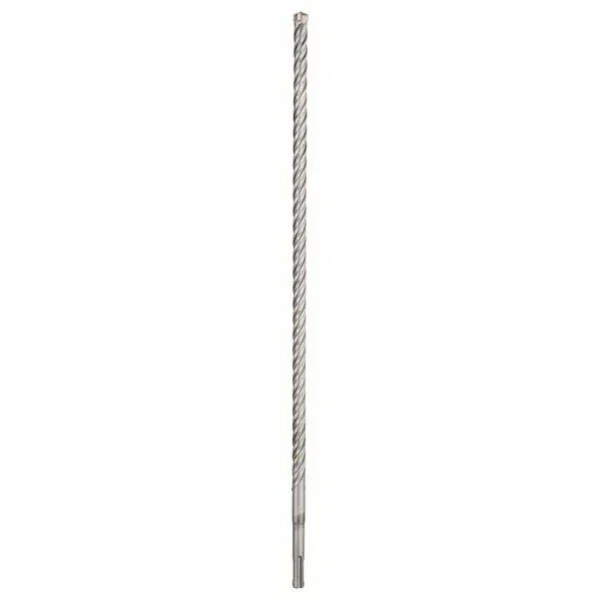 Бур SDS-plus-5X 12x400x460 мм Bosch 2608833812