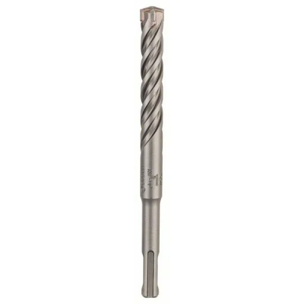 Бур SDS-plus-5X 13x100x160 мм Bosch 2608833813