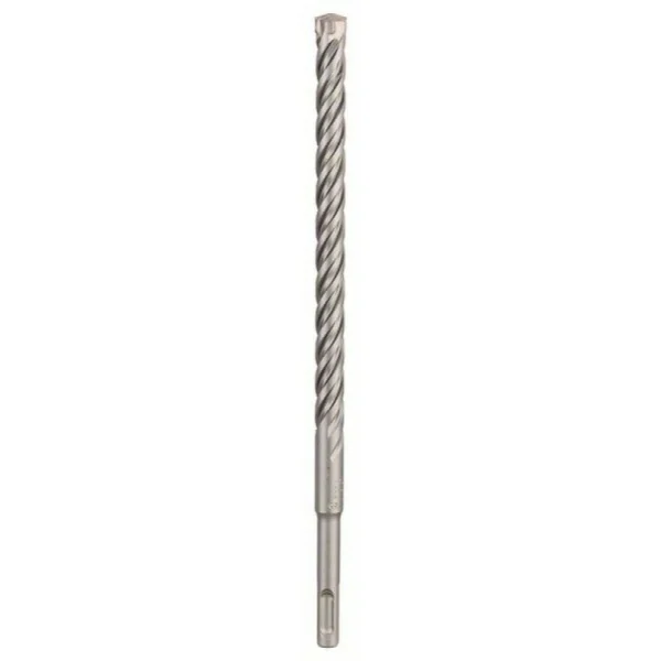 Бур SDS-plus-5X 13x200x260 мм Bosch 2608833815