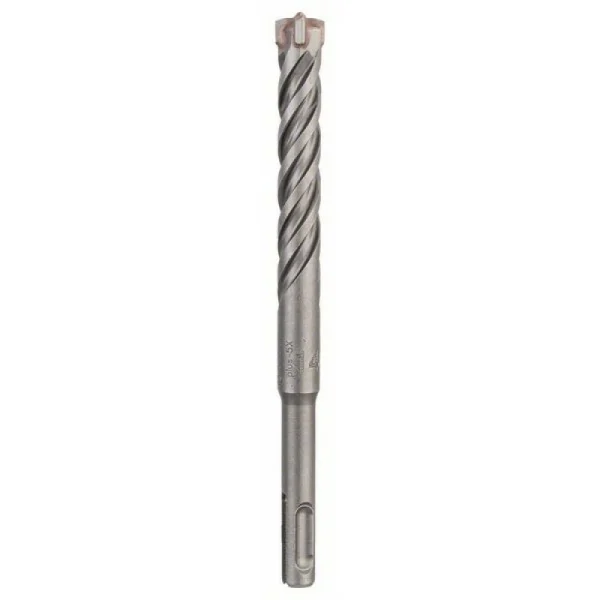 Бур SDS-plus-5X 14x100x160 мм Bosch 2608833816